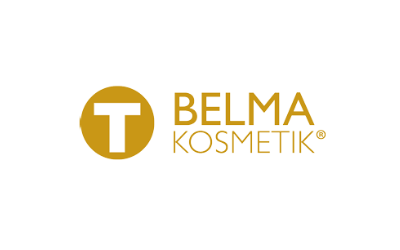 belma