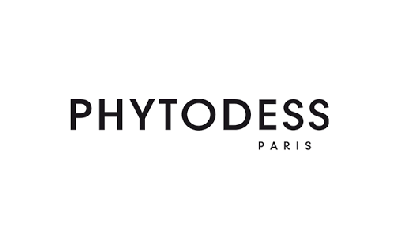 phytodess